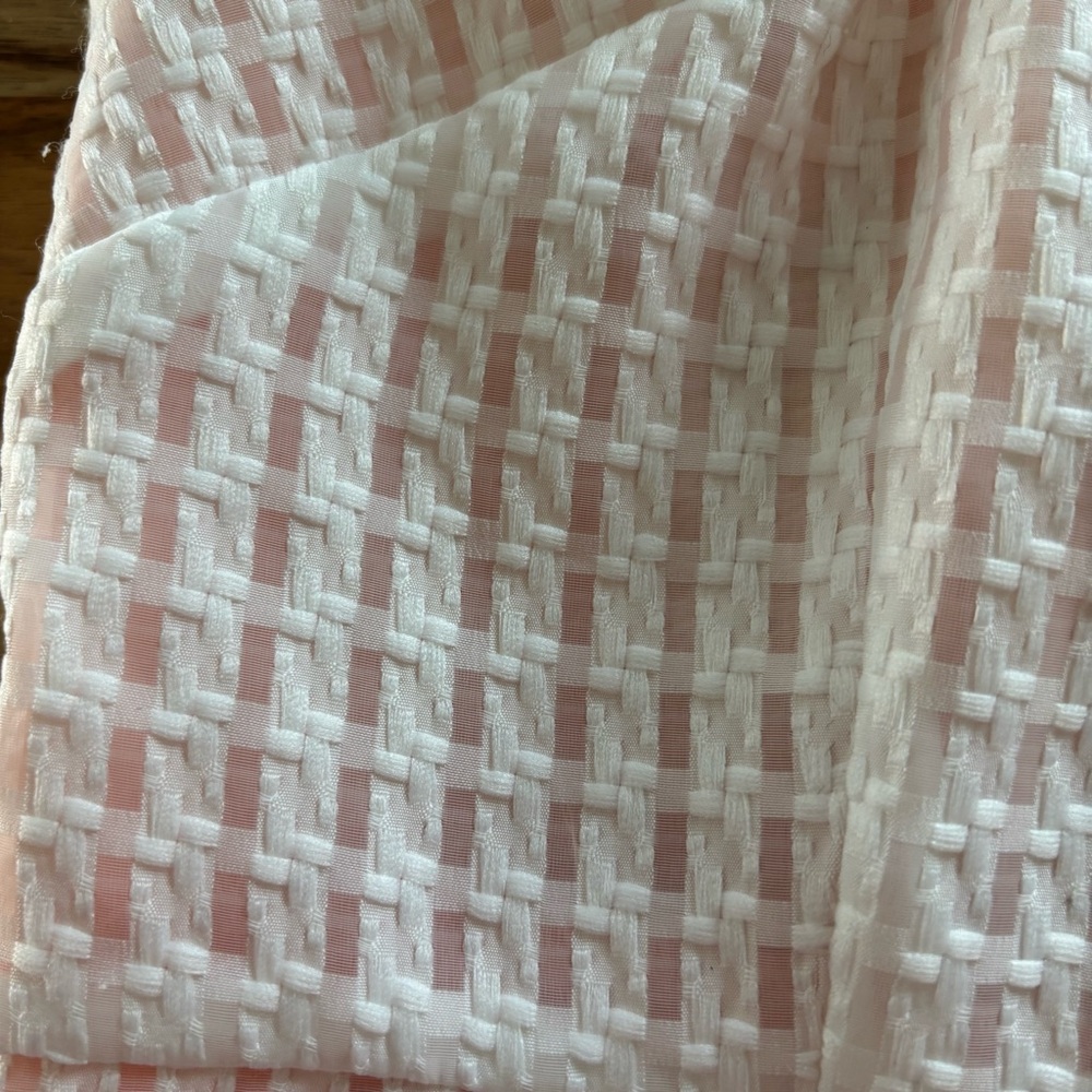 Anthro l Maeve‎ Blouse - Picture 4 of 7